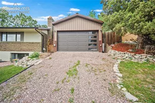 1621 Lehmberg Blvd, Colorado Springs, CO 80915 - Photo 15