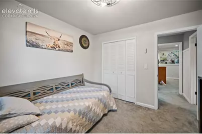 1621 Lehmberg Boulevard, Colorado Springs, CO 80915 - Photo 21