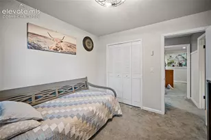 1621 Lehmberg Blvd, Colorado Springs, CO 80915 - Photo 21