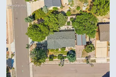 1621 Lehmberg Boulevard, Colorado Springs, CO 80915 - Photo 35