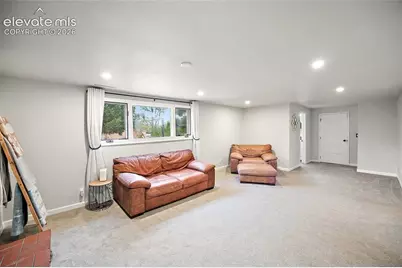 1621 Lehmberg Boulevard, Colorado Springs, CO 80915 - Photo 31