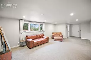 1621 Lehmberg Blvd, Colorado Springs, CO 80915 - Photo 31