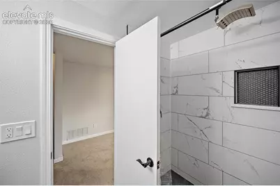 1621 Lehmberg Boulevard, Colorado Springs, CO 80915 - Photo 27