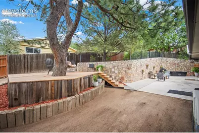 1621 Lehmberg Boulevard, Colorado Springs, CO 80915 - Photo 13