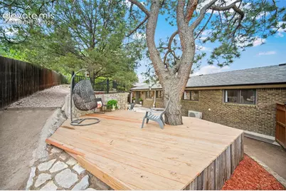 1621 Lehmberg Boulevard, Colorado Springs, CO 80915 - Photo 19