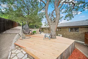 1621 Lehmberg Blvd, Colorado Springs, CO 80915 - Photo 19