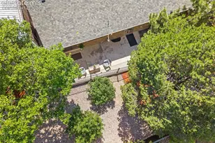 1621 Lehmberg Blvd, Colorado Springs, CO 80915 - Photo 33