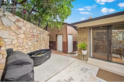 1621 Lehmberg Boulevard, Colorado Springs, CO 80915 - Photo 11