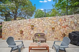 1621 Lehmberg Blvd, Colorado Springs, CO 80915 - Photo 17