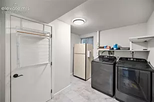 1621 Lehmberg Blvd, Colorado Springs, CO 80915 - Photo 29