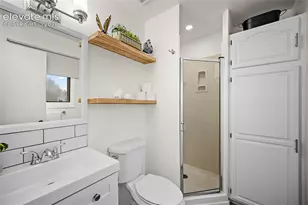 1621 Lehmberg Blvd, Colorado Springs, CO 80915 - Photo 23