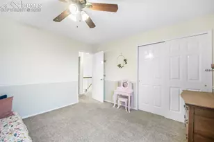 8920 April Dr, Colorado Springs, CO 80920 - Photo 27