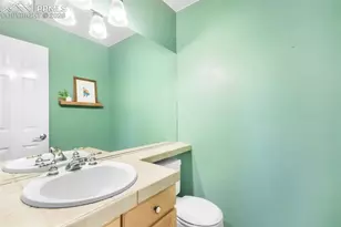 8920 April Dr, Colorado Springs, CO 80920 - Photo 17