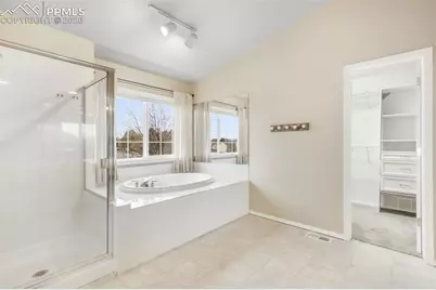 8920 April Drive, Colorado Springs, CO 80920 - Photo 25