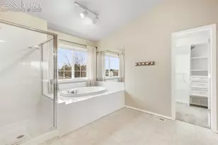 8920 April Dr, Colorado Springs, CO 80920 - Photo 25