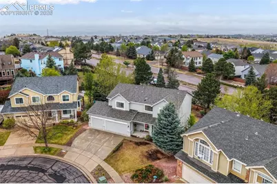 8920 April Drive, Colorado Springs, CO 80920 - Photo 45