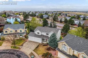 8920 April Dr, Colorado Springs, CO 80920 - Photo 45