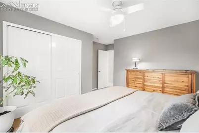 8920 April Drive, Colorado Springs, CO 80920 - Photo 29