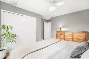 8920 April Dr, Colorado Springs, CO 80920 - Photo 29