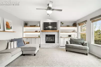 8920 April Drive, Colorado Springs, CO 80920 - Photo 15