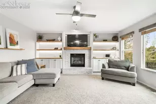 8920 April Dr, Colorado Springs, CO 80920 - Photo 15