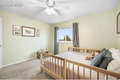 8920 April Drive, Colorado Springs, CO 80920 - Photo 35