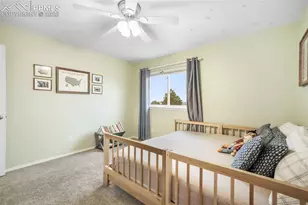 8920 April Dr, Colorado Springs, CO 80920 - Photo 35