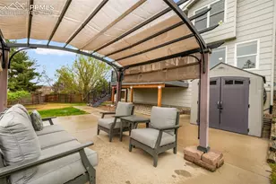 8920 April Dr, Colorado Springs, CO 80920 - Photo 39