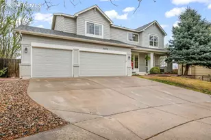 8920 April Dr, Colorado Springs, CO 80920 - Photo 47