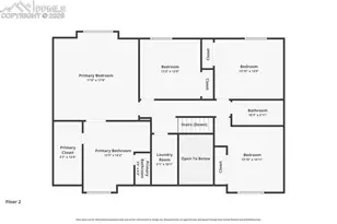 8920 April Dr, Colorado Springs, CO 80920 - Photo 49