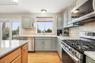 8920 April Dr, Colorado Springs, CO 80920 - Photo 9