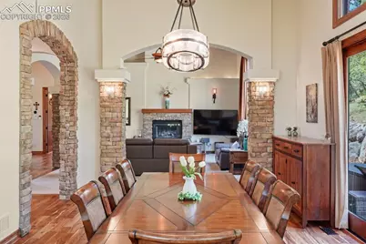 340 Ellsworth Street, Colorado Springs, CO 80906 - Photo 27