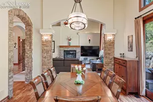 340 Ellsworth St, Colorado Springs, CO 80906 - Photo 27