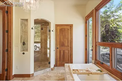 340 Ellsworth Street, Colorado Springs, CO 80906 - Photo 21