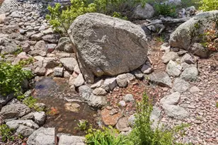 340 Ellsworth St, Colorado Springs, CO 80906 - Photo 43