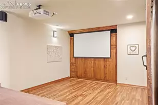 340 Ellsworth St, Colorado Springs, CO 80906 - Photo 29