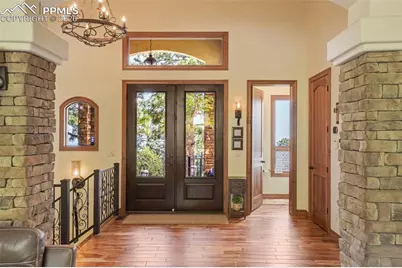 340 Ellsworth Street, Colorado Springs, CO 80906 - Photo 15