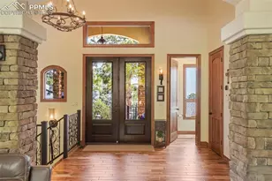 340 Ellsworth St, Colorado Springs, CO 80906 - Photo 15