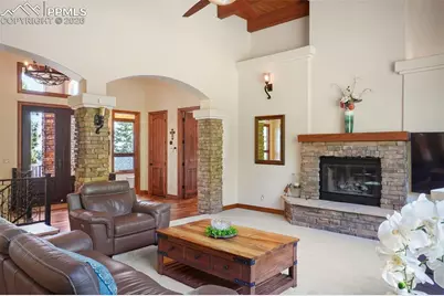 340 Ellsworth Street, Colorado Springs, CO 80906 - Photo 13