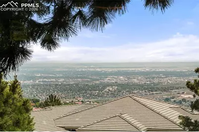 340 Ellsworth Street, Colorado Springs, CO 80906 - Photo 37