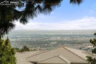 340 Ellsworth St, Colorado Springs, CO 80906 - Photo 37