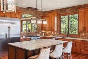 340 Ellsworth St, Colorado Springs, CO 80906 - Photo 7