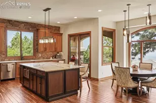 340 Ellsworth St, Colorado Springs, CO 80906 - Photo 5