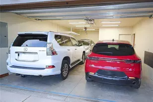 340 Ellsworth St, Colorado Springs, CO 80906 - Photo 35