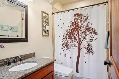 340 Ellsworth Street, Colorado Springs, CO 80906 - Photo 35