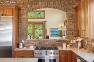 340 Ellsworth St, Colorado Springs, CO 80906 - Photo 9