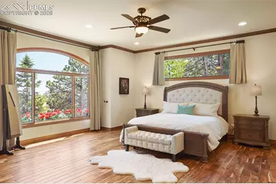 340 Ellsworth Street, Colorado Springs, CO 80906 - Photo 17