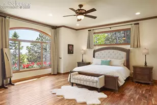 340 Ellsworth St, Colorado Springs, CO 80906 - Photo 17