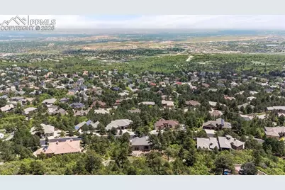 340 Ellsworth Street, Colorado Springs, CO 80906 - Photo 47