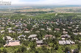 340 Ellsworth St, Colorado Springs, CO 80906 - Photo 47